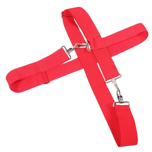Hoement Marschtrommelgurt Trommelgurtgürtel Marschtrommel Schlinge Instrumententeile Snare Drum Gurt Trommelgurt Ersatz Snare Drum Gürtel Snare Drum Zubehör Instrumentengurt Hoement Marschtrommelgurt Trommelgurtgürtel Marschtrommel Schlinge Instrumententeile Snare Drum Gurt Trommelgurt Ersatz Snare Drum Gürtel Snare Drum Zubehör Instrumentengurt von Hoement