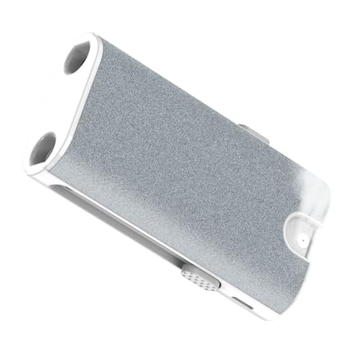 Hoement Reinigungsstift Set, Handy Reinigungsset, Headset Reinigungsbürste, Kopfhörer Reiniger, Kopfhörer Reinigungsset Für Kopfhörer, Reinigungsstift Für Ohrhörer, Reinigungsbürste Hoement Reinigungsstift Set, Handy Reinigungsset, Headset Reinigungsbürste, Kopfhörer Reiniger, Kopfhörer Reinigungsset Für Kopfhörer, Reinigungsstift Für Ohrhörer, Reinigungsbürste von Hoement