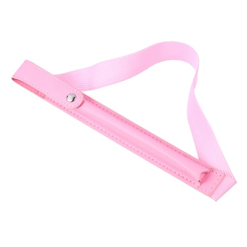 Hoement Stylus Pen Holder Pencil Protector Cover Case Kompatibel Mit Pencil von Hoement