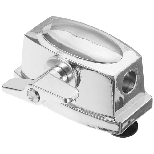 Hoement Trommelsattel Reglerbasis Für Schlagzeug Set Trommelhalterung Tom Ständer Eisenbasis Snare Teile Standtom Beinhalter Eisen Tom Basis Percussion Basen Standtom Beinklemme Tom Hoement Trommelsattel Reglerbasis Für Schlagzeug Set Trommelhalterung Tom Ständer Eisenbasis Snare Teile Standtom Beinhalter Eisen Tom Basis Percussion Basen Standtom Beinklemme Tom von Hoement