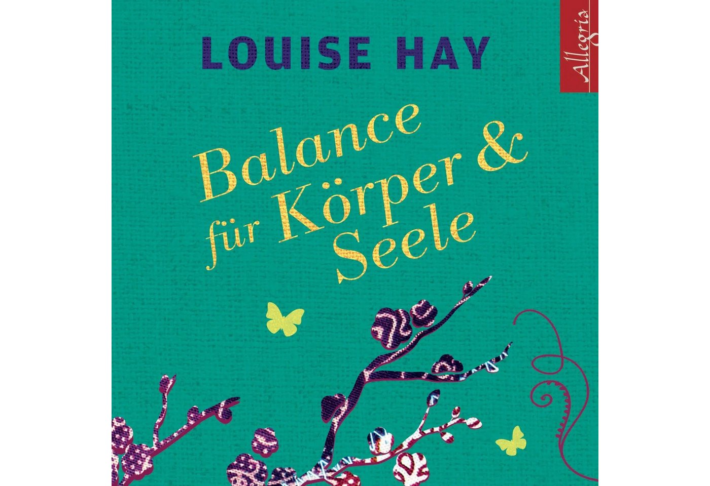 Hörbuch Hamburg Hörspiel Balance für Körper und Seele Hörbuch Hamburg Hörspiel Balance für Körper und Seele von Hörbuch Hamburg