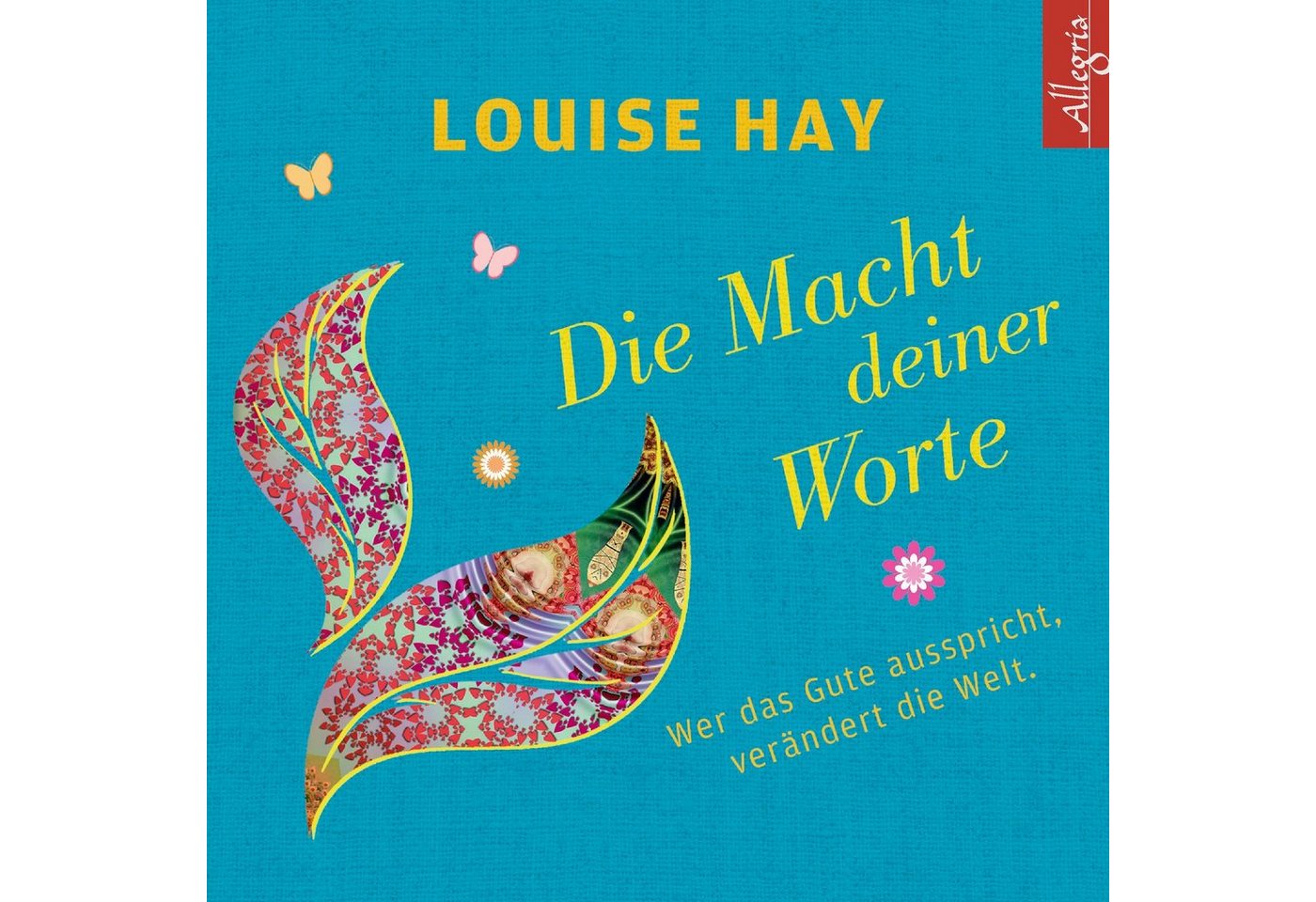 Hörbuch Hamburg Hörspiel-CD Die Macht Deiner Worte, 1 Audio-CD Hörbuch Hamburg Hörspiel-CD Die Macht Deiner Worte, 1 Audio-CD von Hörbuch Hamburg