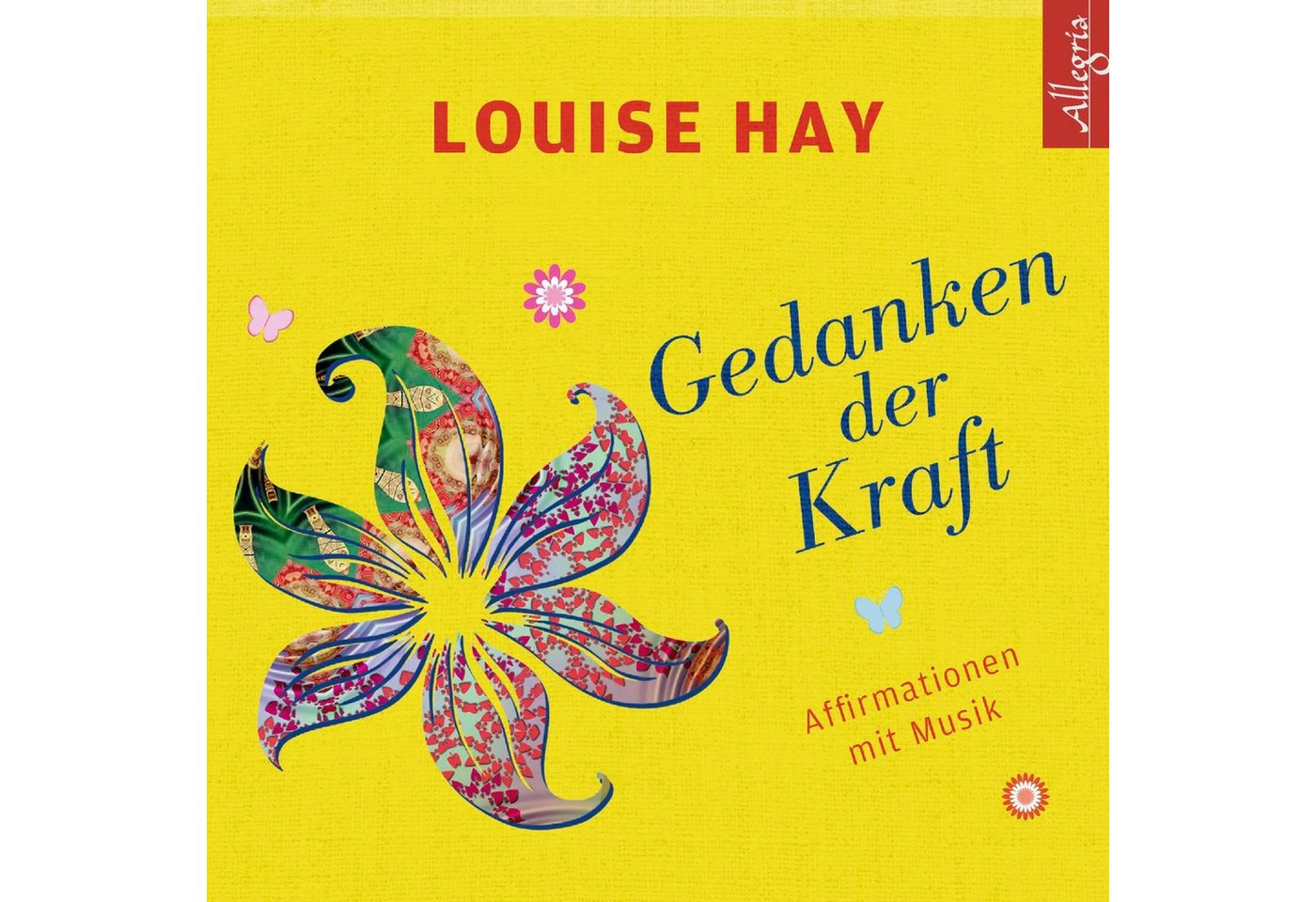 Hörbuch Hamburg Hörspiel Gedanken der Kraft Hörbuch Hamburg Hörspiel Gedanken der Kraft von Hörbuch Hamburg