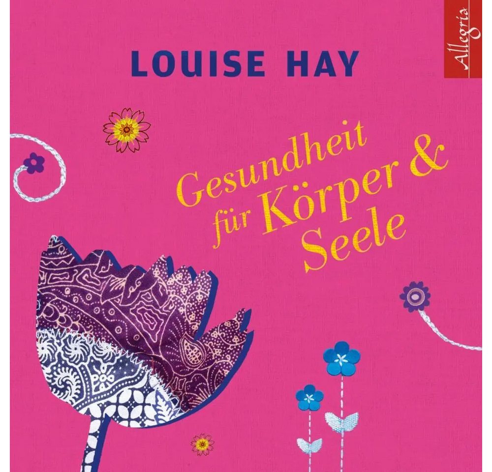 Hörbuch Hamburg Hörspiel Gesundheit für Körper und Seele Hörbuch Hamburg Hörspiel Gesundheit für Körper und Seele von Hörbuch Hamburg