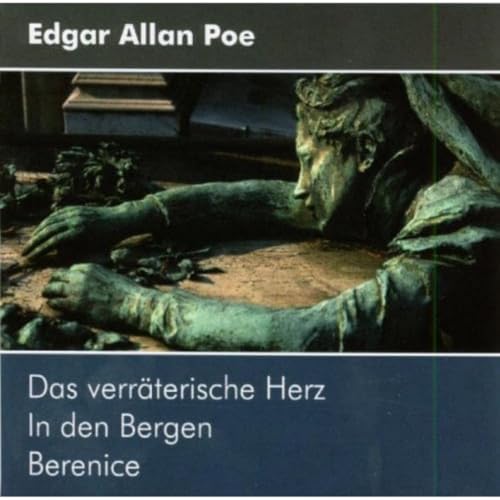 Das Verräterische/in Den... Das Verräterische/in Den... von Hörbuch