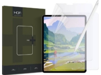 Hofi Schutzfolie HOFI PAPER PRO+ 2-PACK IPAD AIR 4 / 5 / PRO 11 MATTE CLEAR Hofi Schutzfolie HOFI PAPER PRO+ 2-PACK IPAD AIR 4 / 5 / PRO 11 MATTE CLEAR von Hofi Glass