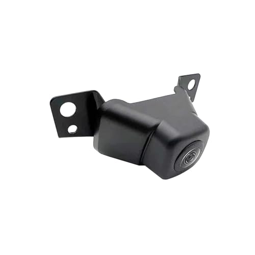 liwei Store 86790-0R040 867900R040 Surround Front View Einparkhilfe Kamera Kompatibel mit RAV4 2013-2019 von Hogen