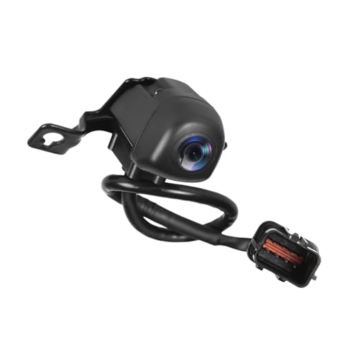 liwei Store 95760-2W650 957602W650 Rückansicht Kamera Kompatibel Mit Santa Fe Sport 2017 2018 Backup Einparkhilfe Kamera von Hogen