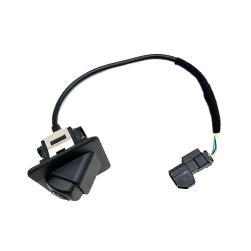 liwei Store Auto Rückansicht Kamera Back Up Parkplatz Kamera Reverse Monitor 95760-A6100 95760A6100 Kompatibel Mit Hyundai I30 Kompatibel Mit Elantra liwei Store Auto Rückansicht Kamera Back Up Parkplatz Kamera Reverse Monitor 95760-A6100 95760A6100 Kompatibel Mit Hyundai I30 Kompatibel Mit Elantra von Hogen