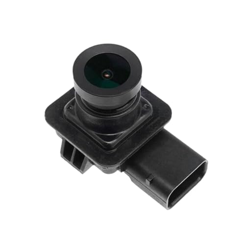 liwei Store Einparkhilfe Rückfahrkamera Kompatibel mit Focus Kompatibel mit Explorer 2011-2015 BB5T-19G490-AE von Hogen