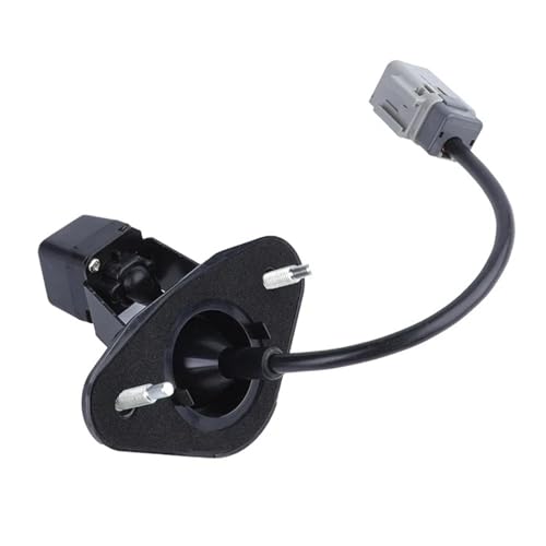 liwei Store OEM 86267-AJ10B Kompatibel mit Legacy Kompatibel mit Outback 2010 2011 2012 2013 2014 86267AJ10B Neue Rückansicht Backup-Parken Fahrzeug HD Autokamera liwei Store OEM 86267-AJ10B Kompatibel mit Legacy Kompatibel mit Outback 2010 2011 2012 2013 2014 86267AJ10B Neue Rückansicht Backup-Parken Fahrzeug HD Autokamera von Hogen