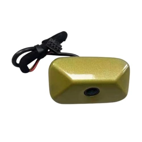 liwei Store Rückfahrkamera Backup 95760-2K222 957602K100 Kompatibel mit Soul 2011-2013 Rückfahrkamera Einparkhilfe 95760-2K1011 von Hogen