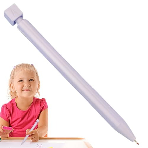 Hogvinnatil Gelschreibstifte, Gel -Tintenstift - 0,5 mm schwarze Tinte Einziehbare Stifte mit rotierbarem Oberteil - Schnell trocken, schmuddelofes, komfortables Griff, Schreibwerkzeug für Hogvinnatil Gelschreibstifte, Gel -Tintenstift - 0,5 mm schwarze Tinte Einziehbare Stifte mit rotierbarem Oberteil - Schnell trocken, schmuddelofes, komfortables Griff, Schreibwerkzeug für von Hogvinnatil