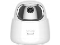 Hohem Stabilisator Tracking Handle für Telefon / Hohem GO von Hohem