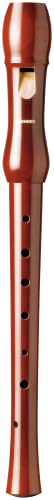 9555 Soprano Recorder von Hohner