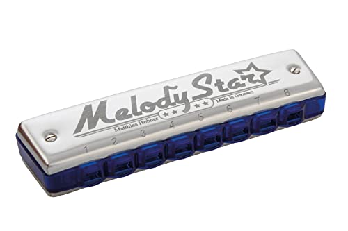 HOHNER MELODY STAR von Hohner