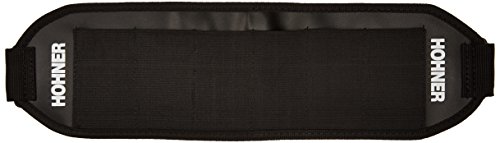 Hohner Mundharmonika Gürtel MZ91142 von HOHNER