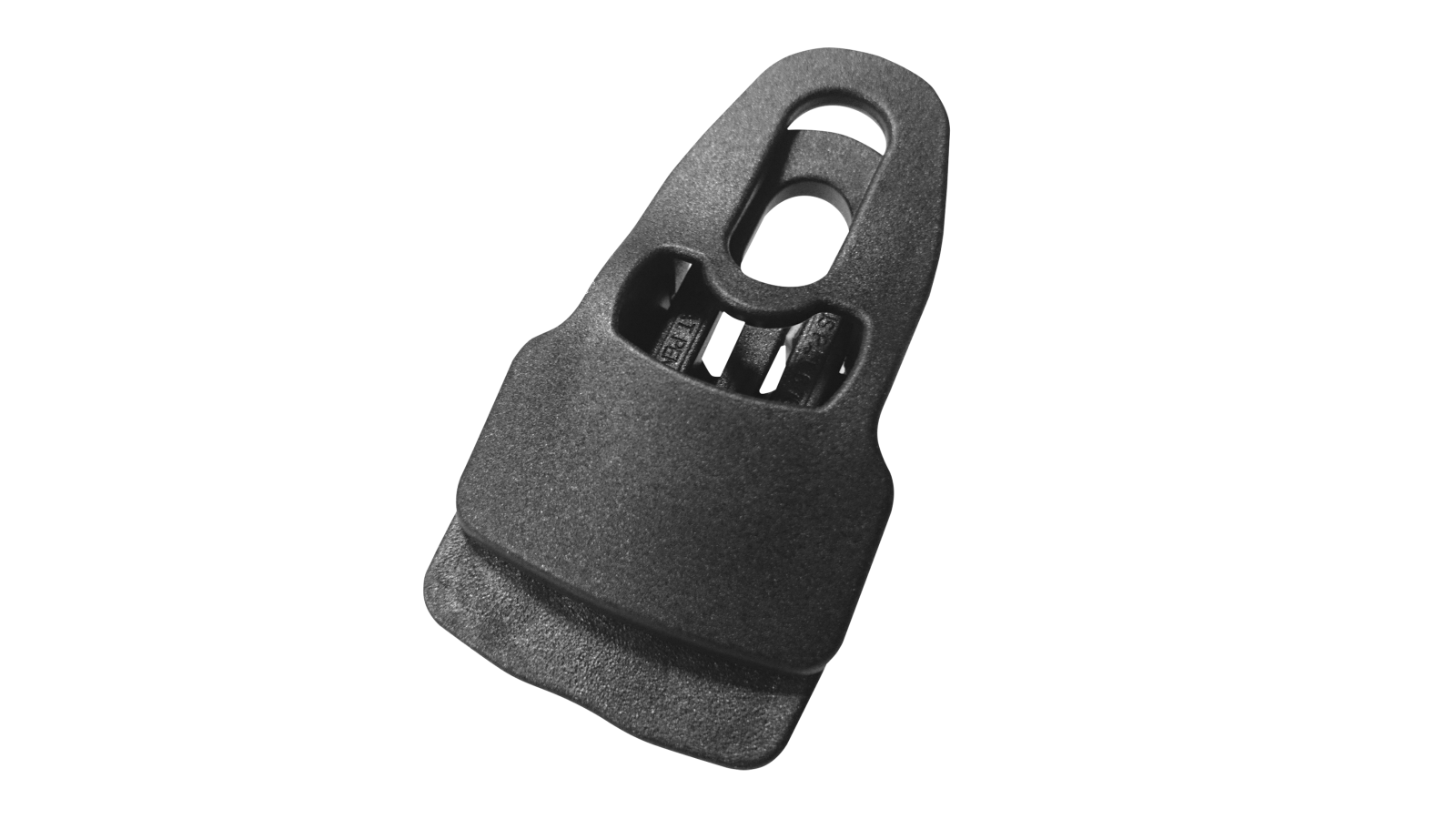 Holdon Holdon Midi Clip Holdon Holdon Midi Clip von Holdon