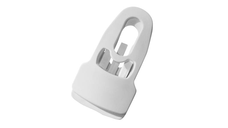 Holdon Holdon Midi Clip von Holdon