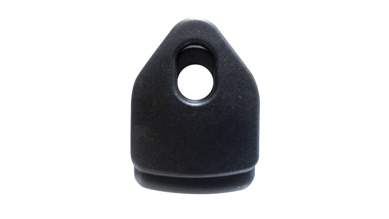 Holdon Holdon Mini Clip von Holdon