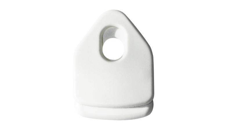 Holdon Holdon Mini Clip von Holdon