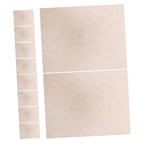 Holibanna 10 Stück Weiße Mikrowellen Ersatzteile Mikrowellen Abdeckung Mikrowellen Zubehör Mikrowellen Glimmerflocken Glimmerpapier Holibanna 10 Stück Weiße Mikrowellen Ersatzteile Mikrowellen Abdeckung Mikrowellen Zubehör Mikrowellen Glimmerflocken Glimmerpapier von Holibanna
