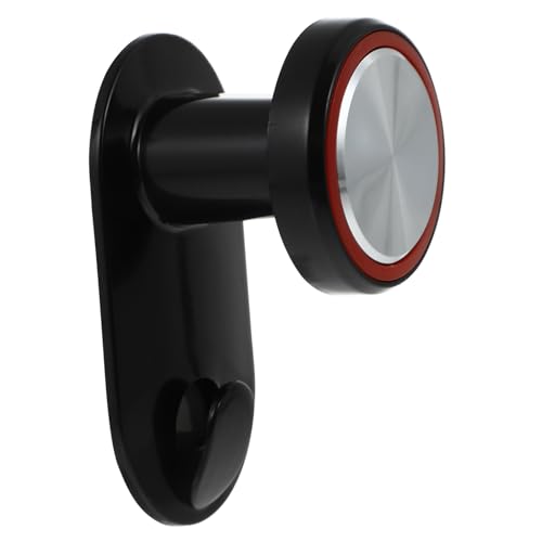 Holibanna 1Stück Kopfhörerhalterung Für Schreibtisch Verstellbarer Headset Aus Robustem Material Für Schreibtische Mehr Zur Sicheren Aufbewahrung Ihrer Kopfhörer von Holibanna