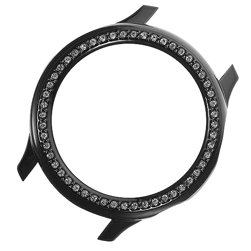 Holibanna 1Stück Uhrenschutzschale aus PC Material Langlebig Kompatibel mit Venu Elegantes Design Perfekter Schutz für Ihre Smartwatch Holibanna 1Stück Uhrenschutzschale aus PC Material Langlebig Kompatibel mit Venu Elegantes Design Perfekter Schutz für Ihre Smartwatch von Holibanna