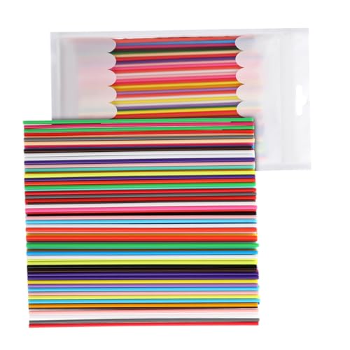 Holibanna 220 Stück Druckstift Filamentstift Druckerdruckmaterial Farbe nachfüllen Filament-Nachfüllungen Doodle-Stiftmine Drucker Filament Plastik Holibanna 220 Stück Druckstift Filamentstift Druckerdruckmaterial Farbe nachfüllen Filament-Nachfüllungen Doodle-Stiftmine Drucker Filament Plastik von Holibanna