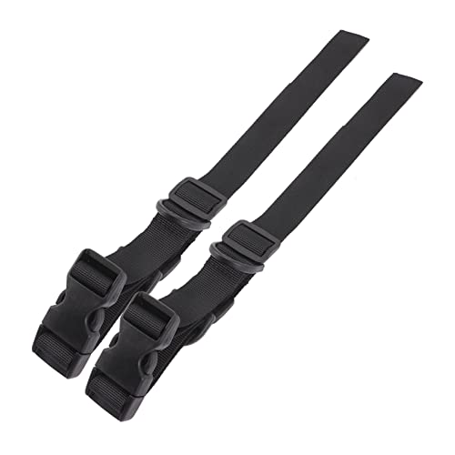 Holibanna 2Stücke Verstellbarer Schultergurt für Rasenmäher Breiter Trimmerriemen mit Schnittfestem Material Entlastend Bequem für Gartenarbeiten Holibanna 2Stücke Verstellbarer Schultergurt für Rasenmäher Breiter Trimmerriemen mit Schnittfestem Material Entlastend Bequem für Gartenarbeiten von Holibanna