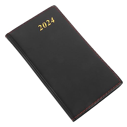 Holibanna Arbeitsplaner Wöchentlicher Notizblock für Lehrer und Kreativer Terminplaner mit To Do Liste für Effiziente Organisation und Selbstmanagement Holibanna Arbeitsplaner Wöchentlicher Notizblock für Lehrer und Kreativer Terminplaner mit To Do Liste für Effiziente Organisation und Selbstmanagement von Holibanna