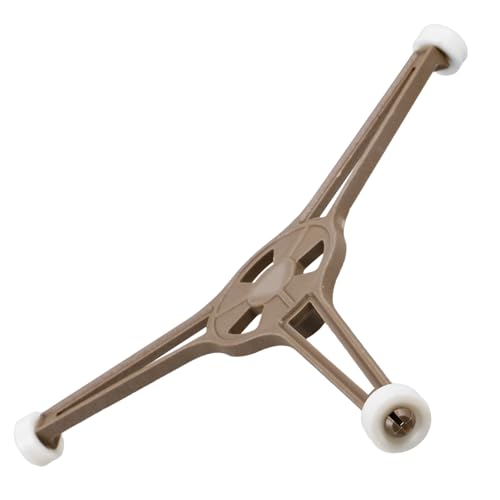 Holibanna Glasurnere Halterung Für Mikrowellenherde Mikrowellenrollenring Mikrowellen-plattenspieler Plattentellerauflage Mikrowellenring Für Plattenspieler Plastik Black Holibanna Glasurnere Halterung Für Mikrowellenherde Mikrowellenrollenring Mikrowellen-plattenspieler Plattentellerauflage Mikrowellenring Für Plattenspieler Plastik Black von Holibanna