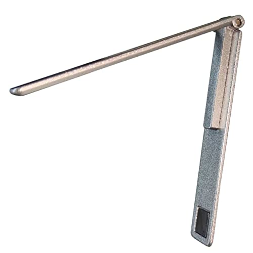 Holibanna Kleiner Handyhalter Faltbarer Rutschfester Mobiltelefon Praktische Halterung für Büro Zuhause Schlafsaal Hochwertiges Design Kompatibel mit Meisten Holibanna Kleiner Handyhalter Faltbarer Rutschfester Mobiltelefon Praktische Halterung für Büro Zuhause Schlafsaal Hochwertiges Design Kompatibel mit Meisten von Holibanna