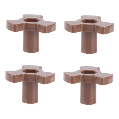 Holibanna Mikrowellen Drehring Ersatzteile Förmiger Mikrowellen Plattenspieler Welle Für Glasplatten Mikrowellen Zubehör Für Präzises Drehen Und Gleichmäßige Erwärmung Holibanna Mikrowellen Drehring Ersatzteile Förmiger Mikrowellen Plattenspieler Welle Für Glasplatten Mikrowellen Zubehör Für Präzises Drehen Und Gleichmäßige Erwärmung von Holibanna