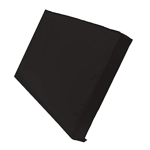 Holibanna Outdoor Tv Abdeckung Wetterfeste Displayschutzfolie Aus Wasserschutz Für LED LCD Plasma Fernseher Für Einsatz von Holibanna