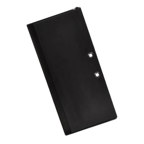 Holibanna Projektorhalterung Aluminium Stativ Für Klein Tragbar Notizbuch Universal- Tablett Stehen Boden Einstellbar Stand Projektorständer Palette Laptop-ständer Schaum Schwarz von Holibanna