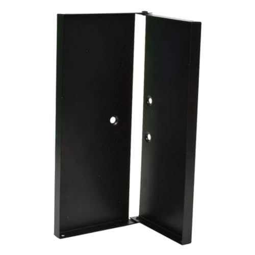 Holibanna Projektorhalterung Boden Tragbar Aluminium Falten Einstellbar Stativ Weiß Projektorständer Stand Laptops Video Tablett Ergonomisch Faltbar Steht Unterstützung Schoß Stahl Schwarz Holibanna Projektorhalterung Boden Tragbar Aluminium Falten Einstellbar Stativ Weiß Projektorständer Stand Laptops Video Tablett Ergonomisch Faltbar Steht Unterstützung Schoß Stahl Schwarz von Holibanna