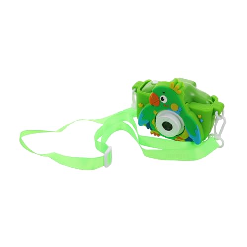 Holibanna Süße Digitalkamera für Dual Kameras Lernkamera für Jungen Fotografie Fähigkeiten von Erinnerungen für Jährige Holibanna Süße Digitalkamera für Dual Kameras Lernkamera für Jungen Fotografie Fähigkeiten von Erinnerungen für Jährige von Holibanna