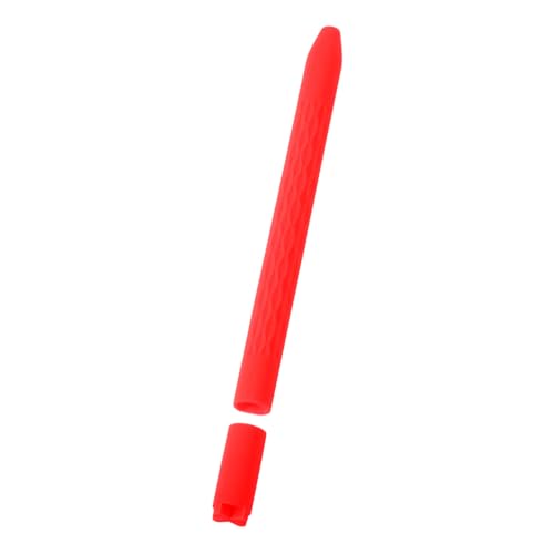 Holibanna Touchscreen Stift Schutzhülle Stifttasche Touchscreen Stift Schutzhülle Bleistift Schutzhülle Stift Schutzhülle Kleines Federmäppchen Stift Etui Stylus Stift Abdeckung Holibanna Touchscreen Stift Schutzhülle Stifttasche Touchscreen Stift Schutzhülle Bleistift Schutzhülle Stift Schutzhülle Kleines Federmäppchen Stift Etui Stylus Stift Abdeckung von Holibanna