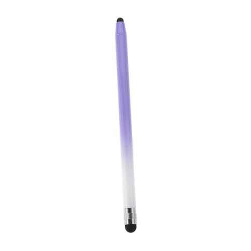 Holibanna Touchscreen -stiftstift Für Telefone Und Tablets, Hervorragend Zum Zeichnen Und Schreiben Von Universellen Kompatibilität Für Schüler -Touchscreen -geräte Holibanna Touchscreen -stiftstift Für Telefone Und Tablets, Hervorragend Zum Zeichnen Und Schreiben Von Universellen Kompatibilität Für Schüler -Touchscreen -geräte von Holibanna