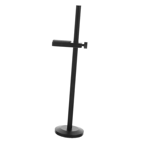 Holibanna grafikkartenstütze gpu Support Grafikkartenhalterung zubehör für pc grafikkarten Halterung Unterstützt Grafikkarte GPU-Halterung Computerteil Anti-Rutsch-GPU-Halter Eisen Black Holibanna grafikkartenstütze gpu Support Grafikkartenhalterung zubehör für pc grafikkarten Halterung Unterstützt Grafikkarte GPU-Halterung Computerteil Anti-Rutsch-GPU-Halter Eisen Black von Holibanna