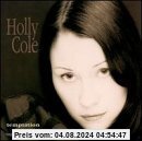 Temptation von Holly Cole