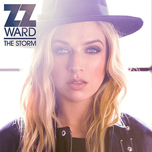 The Storm [Vinyl LP] von Hollywood Records