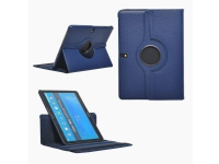 Klapp- und drehbare Hülle für das iPad 10,2 - Blå von Holmes