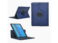 Klapp- und drehbare Hülle für das iPad 10,2 - Blå Klapp- und drehbare Hülle für das iPad 10,2 - Blå von Holmes