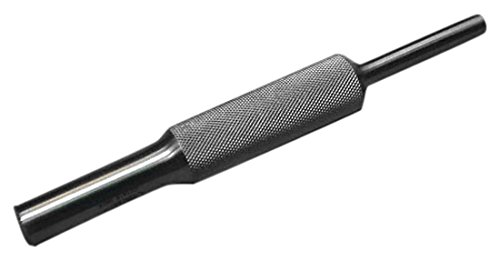 Holtex ic01415 chasse-greffon Zylinder-, 45,7 cm Länge, 8 mm x 15 mm von Holtex