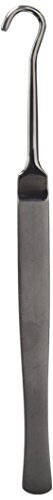 Holtex ic39120 Haken rachelier Schaum, 40,6 cm Länge von Holtex