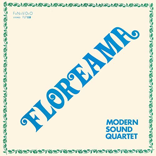 Floreama Floreama von EU Import