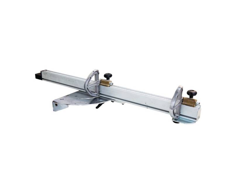 Holzkraft Teleskop Holzkraft 5514315 Gehrungsanschlag 1060 mm, mit Teleskopführung von Holzkraft