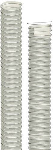 Holzmann Maschinen ABS100MM10LFM Absaugschlauch Passend für Sauganschluss: 100mm Holzmann Maschinen ABS100MM10LFM Absaugschlauch Passend für Sauganschluss: 100mm von Holzmann Maschinen